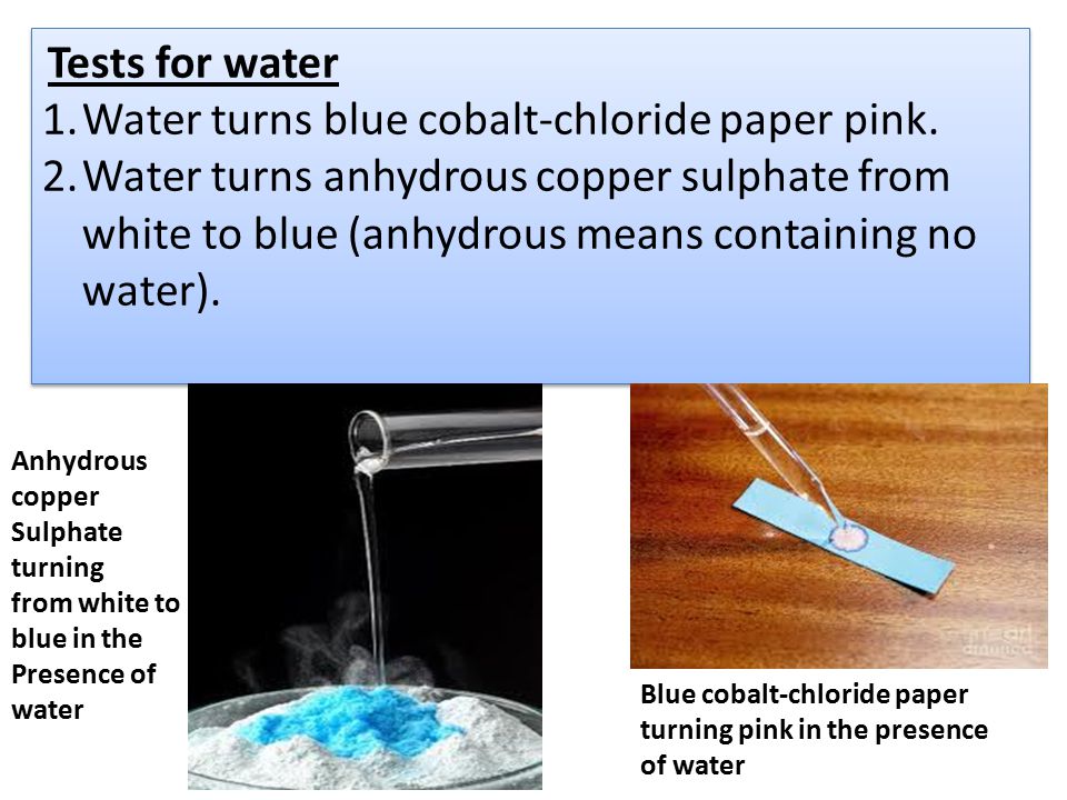 research paper on copper sulphate research paper on copper sulphate
